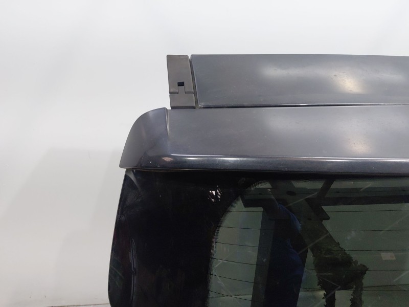 Recambio de porton trasero para ford kuga i 2.0 tdci referencia OEM IAM   