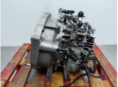 Recambio de caja cambios para jeep renegade suv referencia OEM IAM    2