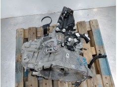 Recambio de caja cambios para hyundai bayon hybrid referencia OEM IAM   