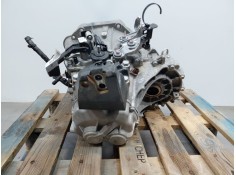 Recambio de caja cambios para hyundai bayon hybrid referencia OEM IAM   