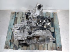 Recambio de caja cambios para kia ceed drive referencia OEM IAM   