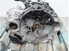 Recambio de caja cambios para kia ceed drive referencia OEM IAM    2