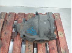 Recambio de diferencial trasero para mercedes-benz clase sl (w230) roadster sl 500 referencia OEM IAM   