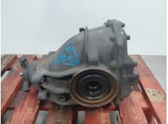 Recambio de diferencial trasero para mercedes-benz clase sl (w230) roadster sl 500 referencia OEM IAM    2