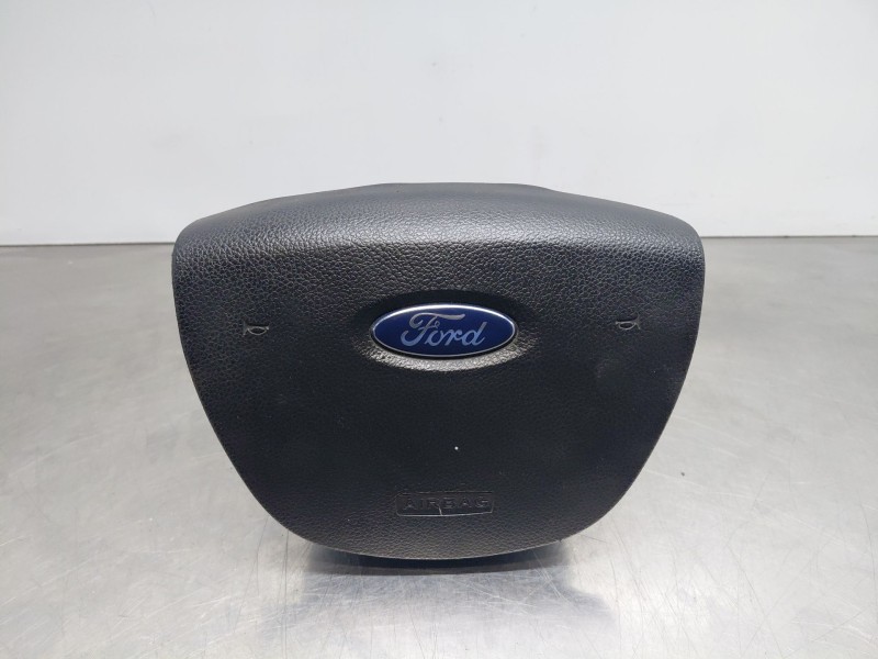 Recambio de kit airbag para ford kuga i 2.0 tdci referencia OEM IAM   