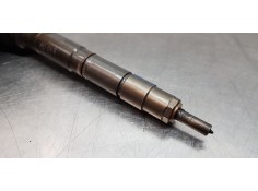 Recambio de inyector para skoda octavia lim. (5e3) active referencia OEM IAM 04L130277AJ 0445110477  2