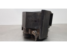 Recambio de filtro aire para hyundai tucson ix35 referencia OEM IAM 28110D3100 281642A500 