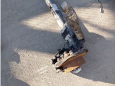 Recambio de puente trasero para fiat ducato furgón multijet referencia OEM IAM 52218765   2