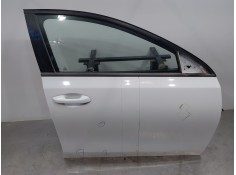 Recambio de puerta delantera derecha para kia ceed sportswagon hybrid referencia OEM IAM 76004J7000  