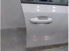 Recambio de puerta delantera derecha para kia ceed sportswagon hybrid referencia OEM IAM 76004J7000   2