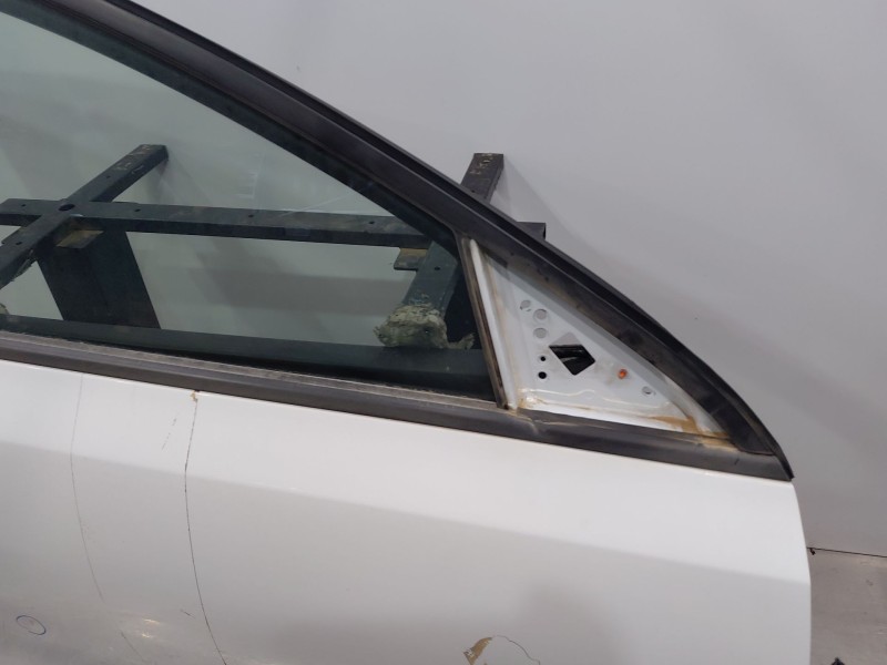 Recambio de puerta delantera derecha para kia ceed sportswagon hybrid referencia OEM IAM 76004J7000  