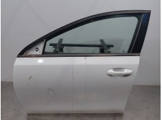 Recambio de puerta delantera izquierda para kia ceed sportswagon hybrid referencia OEM IAM 76003J7000  