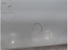 Recambio de puerta delantera izquierda para kia ceed sportswagon hybrid referencia OEM IAM 76003J7000   2