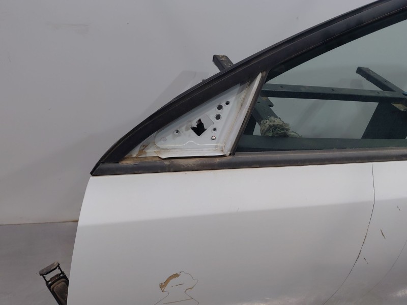 Recambio de puerta delantera izquierda para kia ceed sportswagon hybrid referencia OEM IAM 76003J7000  