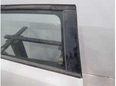 Recambio de puerta trasera derecha para kia ceed sportswagon hybrid referencia OEM IAM 77004J7200   2