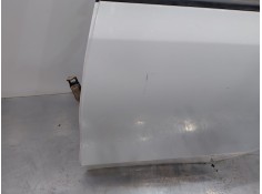 Recambio de puerta trasera izquierda para kia ceed sportswagon hybrid referencia OEM IAM 77003J7200   2