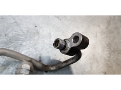 Recambio de tubos aire acondicionado para honda civic (fk) 1.6 i-dtec comfort referencia OEM IAM 80330TA9G010   2