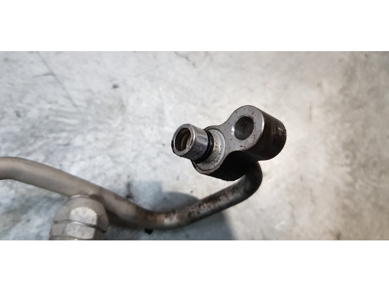 Recambio de tubos aire acondicionado para honda civic (fk) 1.6 i-dtec comfort referencia OEM IAM 80330TA9G010  