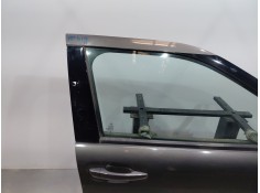 Recambio de puerta delantera derecha para citroën c4 cactus bluehdi referencia OEM IAM    2