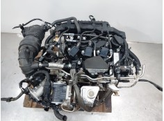 Recambio de motor completo para hyundai bayon hybrid referencia OEM IAM G3LF  