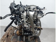 Recambio de motor completo para hyundai bayon hybrid referencia OEM IAM G3LF   2