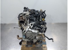 Recambio de motor completo para nissan x-trail t32 tekna referencia OEM IAM    2