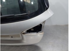 Recambio de porton trasero para mercedes-benz clase a (w177) a 180 (177.084) referencia OEM IAM    2