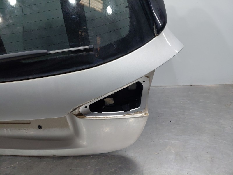 Recambio de porton trasero para mercedes-benz clase a (w177) a 180 (177.084) referencia OEM IAM   