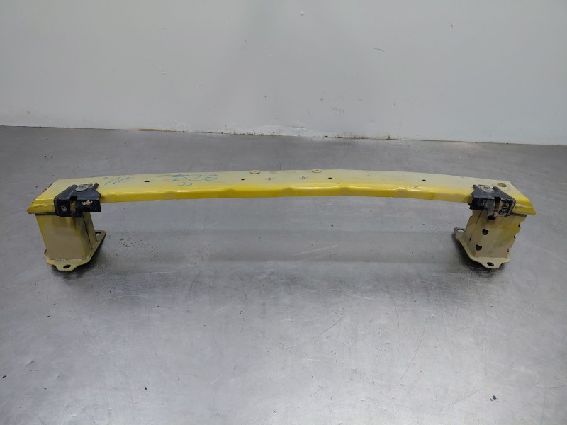 Recambio de morro completo para peugeot 208 ii (ub_, up_, uw_, uj_) 1.5 bluehdi 100 referencia OEM IAM   