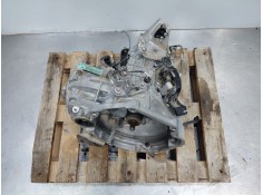 Recambio de caja cambios para hyundai i20 iii active referencia OEM IAM    2