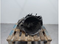 Recambio de caja cambios para nissan x-trail t32 tekna referencia OEM IAM   