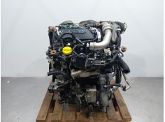 Recambio de motor completo para nissan x-trail (t32) acenta referencia OEM IAM M9R  