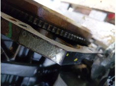 Recambio de motor completo para nissan x-trail (t32) acenta referencia OEM IAM M9R   2