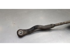 Recambio de cremallera direccion para lexus is 300h referencia OEM IAM 4420053240   2