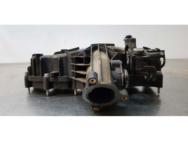 Recambio de colector admision para skoda superb combi (3t5) exclusive referencia OEM IAM 03L129711AN   Recambio de colector admision para skoda superb combi (3t5) exclusive referencia OEM IAM 03L129711AN