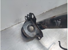 Recambio de mangueta trasera izquierda para bmw 3 (e46) 320 d referencia OEM IAM    2