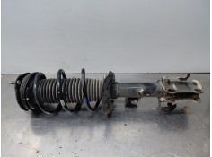 Recambio de amortiguador delantero derecho para hyundai i20 iii active referencia OEM IAM   