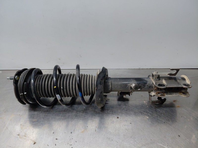 Recambio de amortiguador delantero derecho para hyundai i20 iii active referencia OEM IAM   