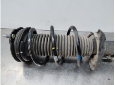Recambio de amortiguador delantero derecho para hyundai i20 iii active referencia OEM IAM    2