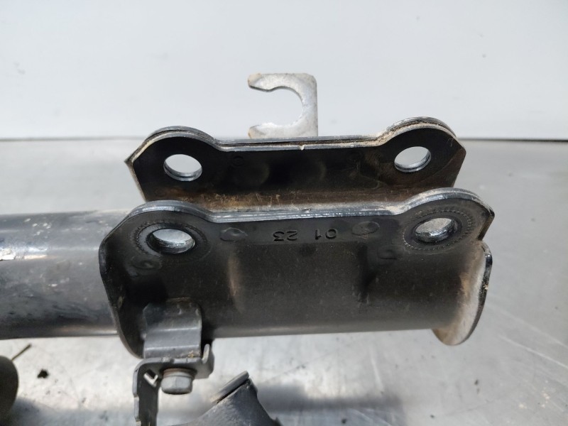 Recambio de amortiguador delantero derecho para hyundai i20 iii active referencia OEM IAM   