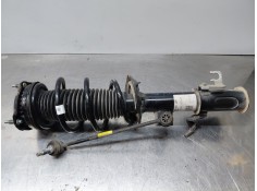 Recambio de amortiguador delantero izquierdo para hyundai i20 iii active referencia OEM IAM   