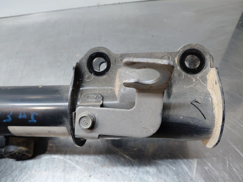 Recambio de amortiguador delantero izquierdo para hyundai i20 iii active referencia OEM IAM   
