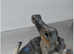 Recambio de mangueta delantera derecha para hyundai i20 iii active referencia OEM IAM    2