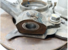 Recambio de mangueta delantera izquierda para hyundai i20 iii active referencia OEM IAM    2