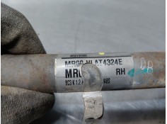 Recambio de transmision delantera derecha para hyundai i20 iii active referencia OEM IAM    2