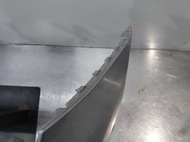 Recambio de paragolpes trasero para mercedes-benz clase a (w177) a 180 (177.084) referencia OEM IAM   