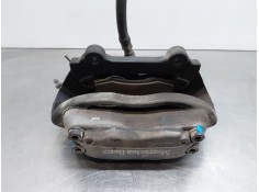 Recambio de pinza freno delantera derecha para mercedes-benz clase sl (w230) roadster sl 500 referencia OEM IAM   