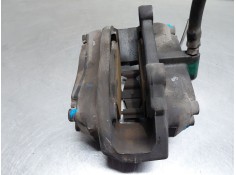 Recambio de pinza freno delantera derecha para mercedes-benz clase sl (w230) roadster sl 500 referencia OEM IAM    2