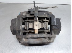 Recambio de pinza freno delantera derecha para mercedes-benz clase sl (w230) roadster sl 500 referencia OEM IAM   
