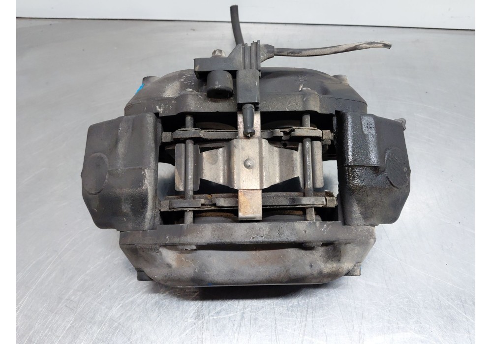 Recambio de pinza freno delantera derecha para mercedes-benz clase sl (w230) roadster sl 500 referencia OEM IAM   